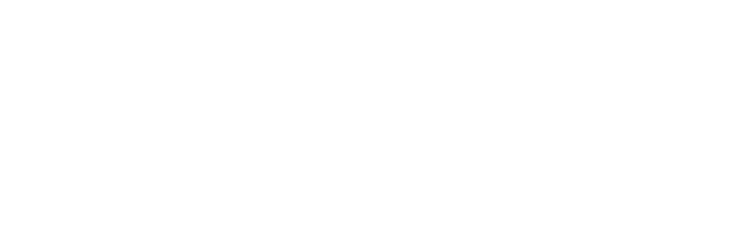 Reirin Logo | Warnamuda Entertainment
